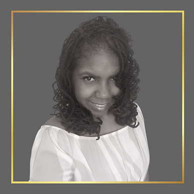 Judith Carter Synergy