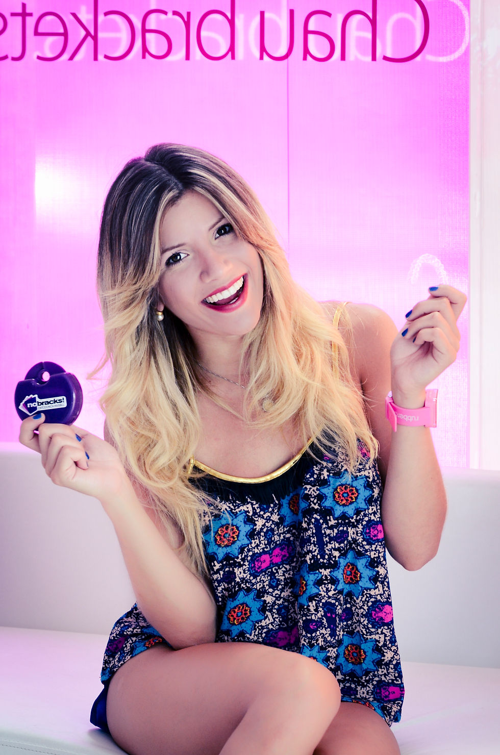 Laurita Fernández