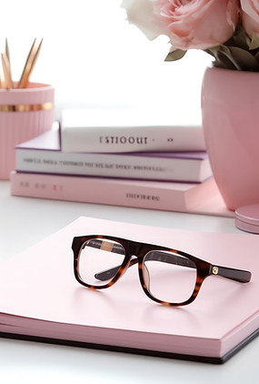 stock-photo-stationery-tools-chic-feminine-generative-ai (4).jpg