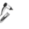 Shatiki (2).png