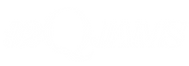 Untitled design (62).png