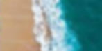 Color-Palettes-rescuemevirtually-gmail-com-Gmail-03-17-2025_01_32_PM_edited.jpg