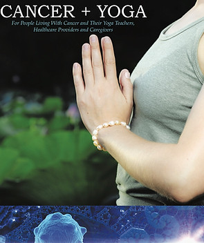 book cover_edited.jpg