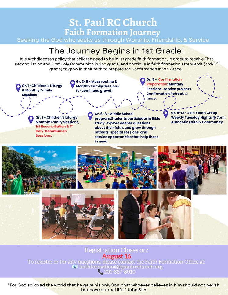 Faith Formation Program - Policy Update (1).png
