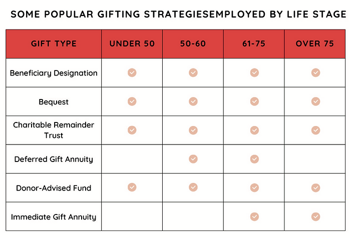 Screenshot 2024-10-04 at 12.19.50 PM.png