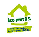 eco-pret-zero.jpg