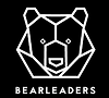 bearleaderlogo.png