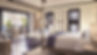 belmond.jpg