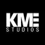 Autorenbild: KME Studios