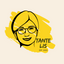 Gambar penulis: kedaitantelis