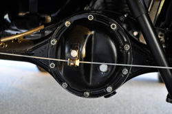 _DSC0089_Wondershare