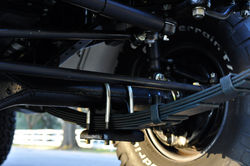 _DSC0092_Wondershare