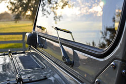 _DSC0079_Wondershare