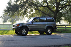 _DSC0894_Wondershare