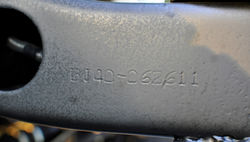 _DSC0101_Wondershare