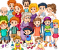 parents and friends club.png