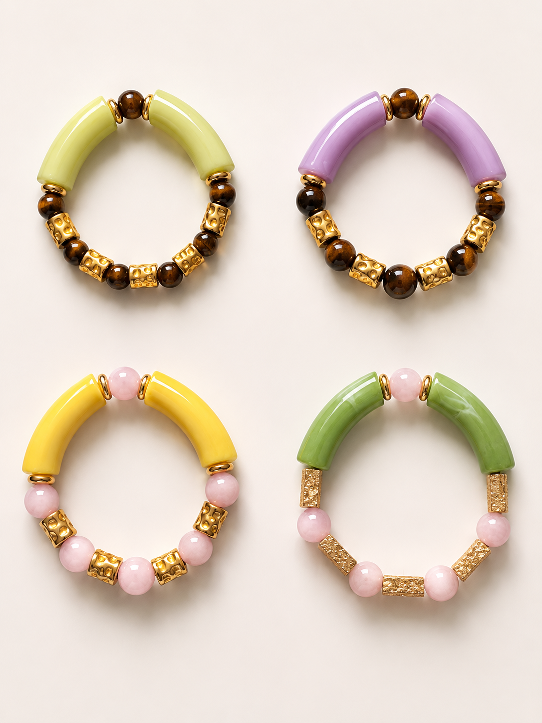 Bracelet ELYNA