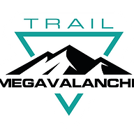 megavalanchetrail.com Icon