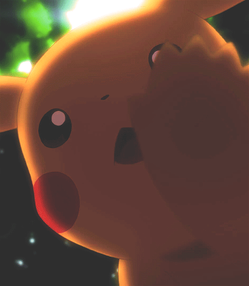 Pika.gif