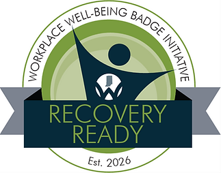 Recovery Ready Workplace Badge_projectME.png