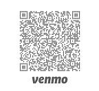 pM Venmo Code_edited.jpg