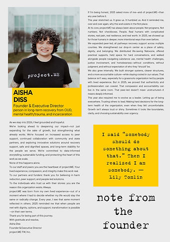 FY 25 Project.ME Annual Report_Page_04.jpg