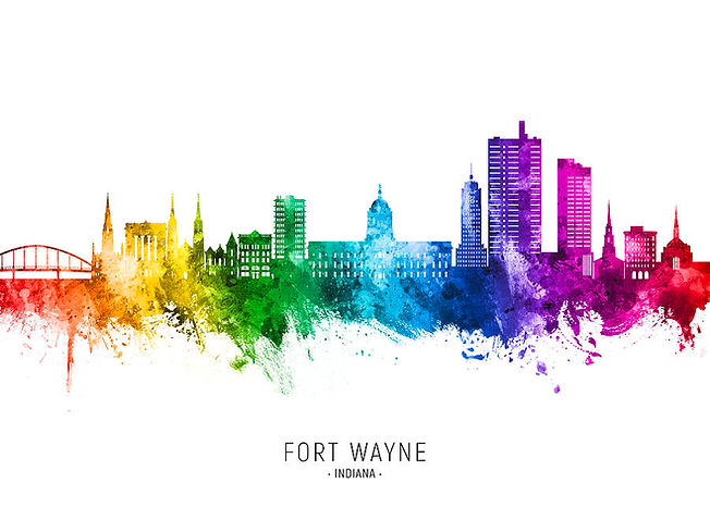 fort-wayne-indiana-skyline-72-michael-tompsett.jpg