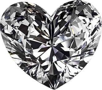 crystal heart_edited_edited_edited_edite