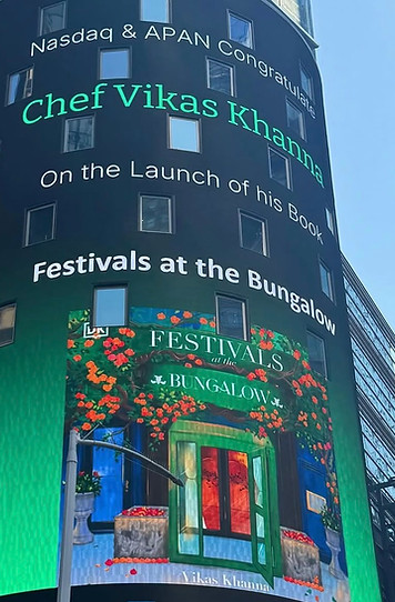 TimesSquare.jpg