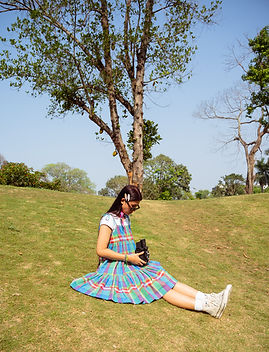 Look4_Samlam (9 of 13).jpg
