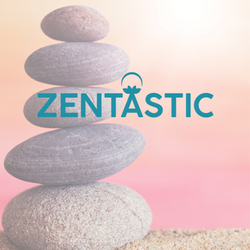 Zentastic