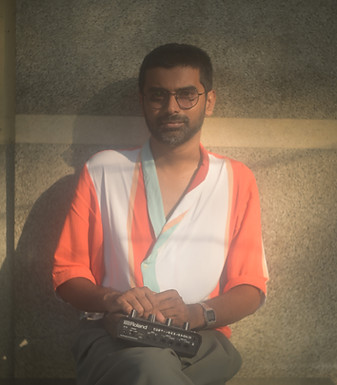 Copy of KK6_5774.JPG