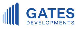 gates-logo.gif