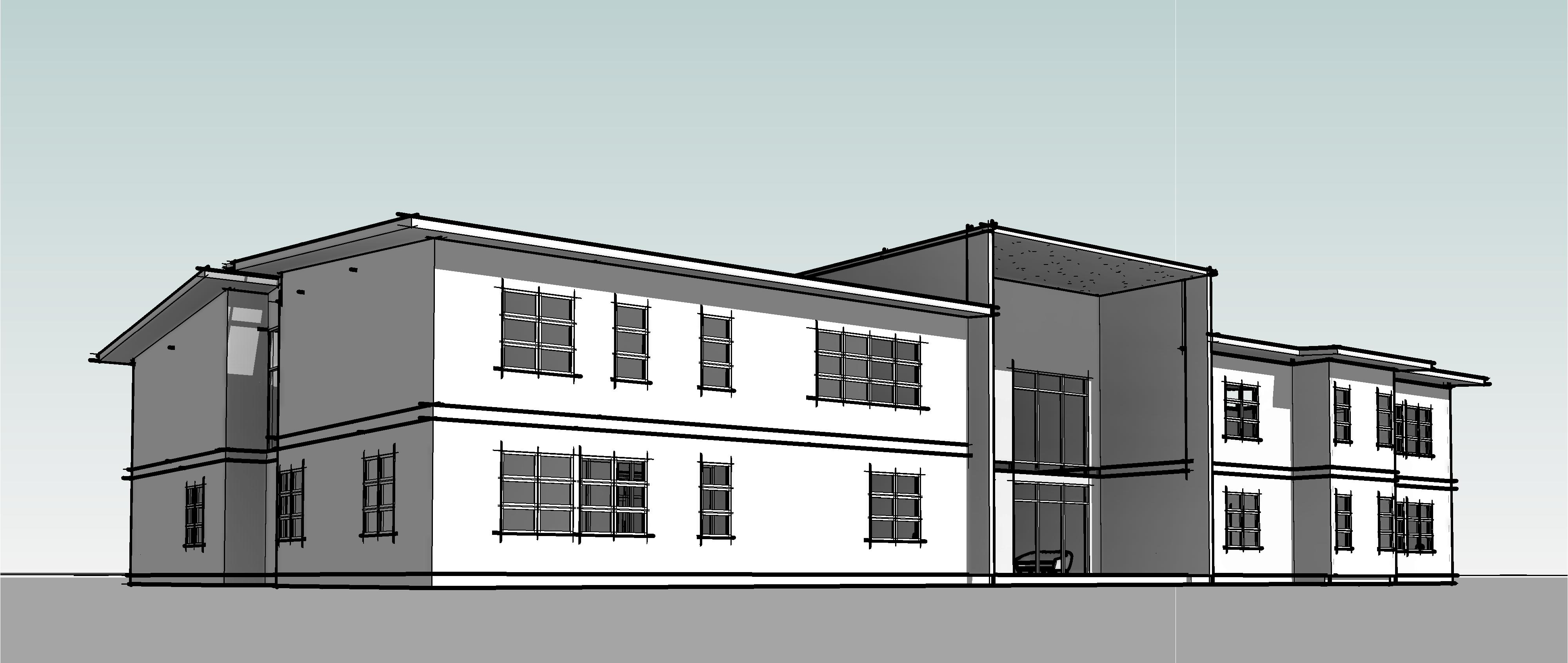 a placeholder image.