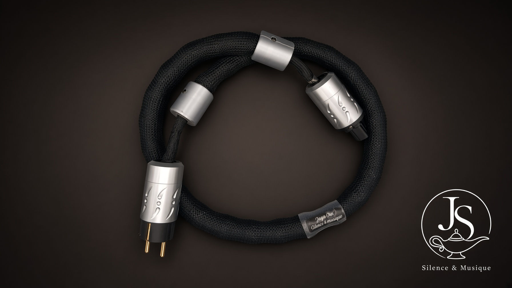 Power Chord