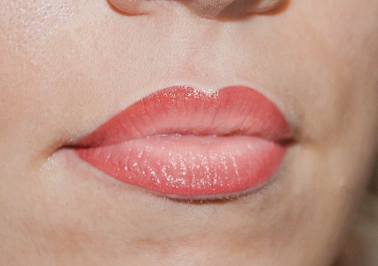 3D_Lips_maquillage_permanent_bouche_bordeaux
