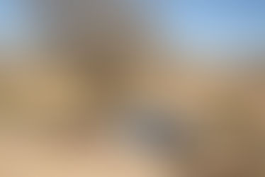 Chad: the influx of refugees and insecurity are deepening the crisis