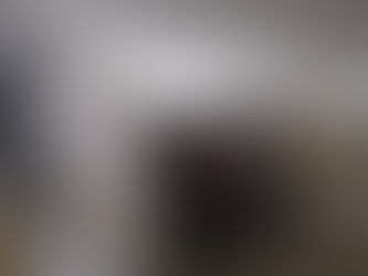 Escalation in the Middle East: a humanitarian crisis under strain