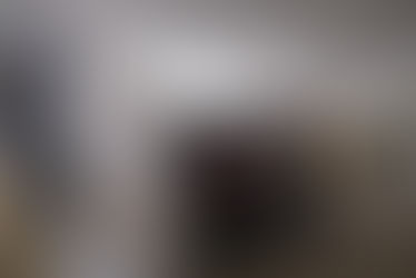 Escalation in the Middle East: a humanitarian crisis under strain