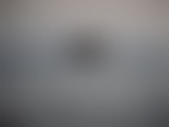 Nearly 250 migrants are missing following a shipwreck in the Andaman Sea