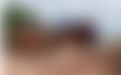 Crise humanitaire à Baidoa : plus de 50 000 déplacés suite à une escalade politique