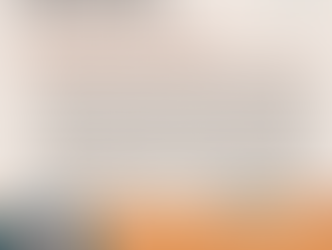 EMP Memorial Lecture 2025: Dr. Shiela Java-Guinal on Power, Gender, and Agency 