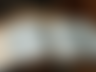 Dr. Anicia H. Del Corro Named 2026 BAG Distinguished Professorial Chair Holder