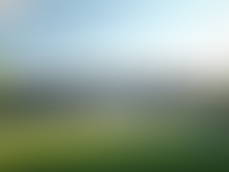 LSP Partners with West Visayas State University for LSPIC 2026