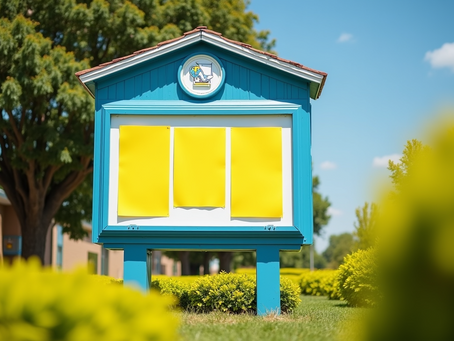 Stay Updated on School Events: Pilot Point, TX