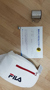KakaoTalk_20210626_103734157.jpg