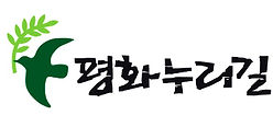 logo 1_edited.jpg