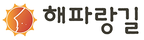 logo 4.png