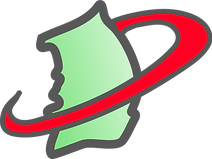 circumference logo.png
