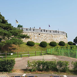 ganghwa 3.jpg
